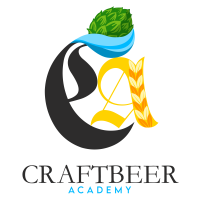 Craftbeer Academy